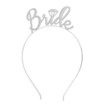 Bridal Crown