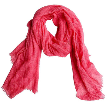 Indi Summer Scarf