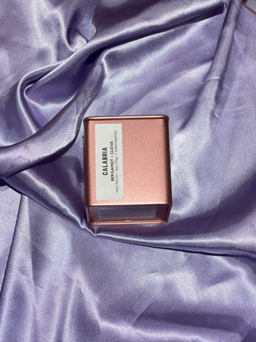 Luxury Wax Melts - Skyeluna