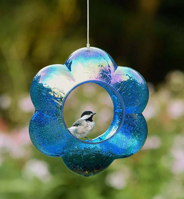 Creative Garden Essentials Bird Feeder
