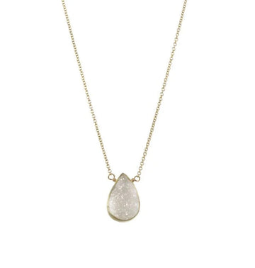 Bara Boheme Necklace