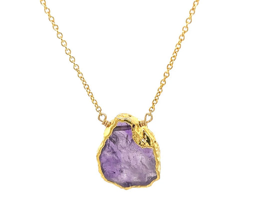 Bara Boheme Necklace