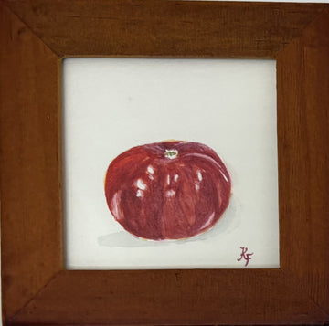 Original Watercolor Paintings