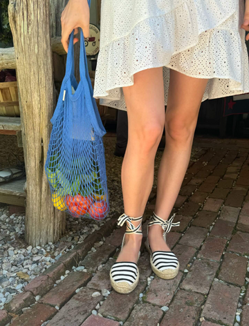 Suldos Market Bag