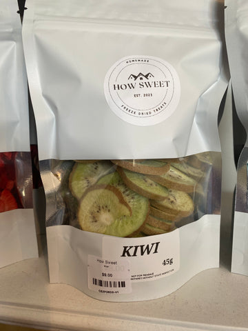 Kiwi