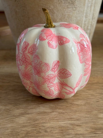 Medium Pumpkin