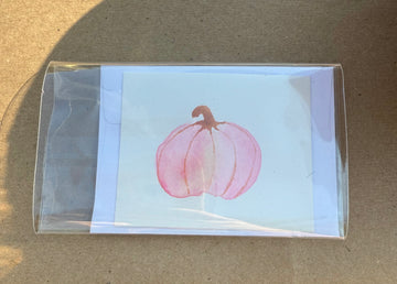Mini Card