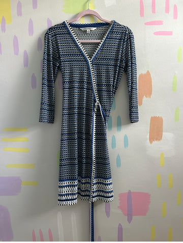 Max Studio Dress