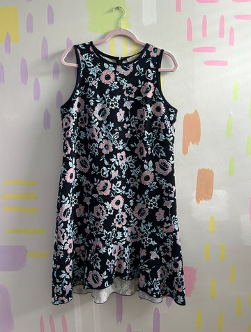 Loft Dress