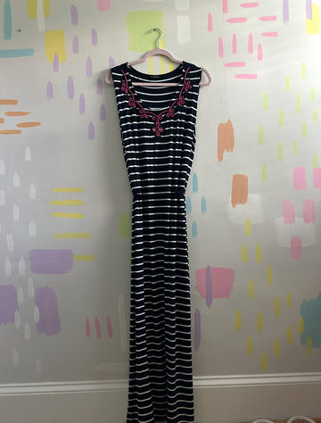Talbots Dress