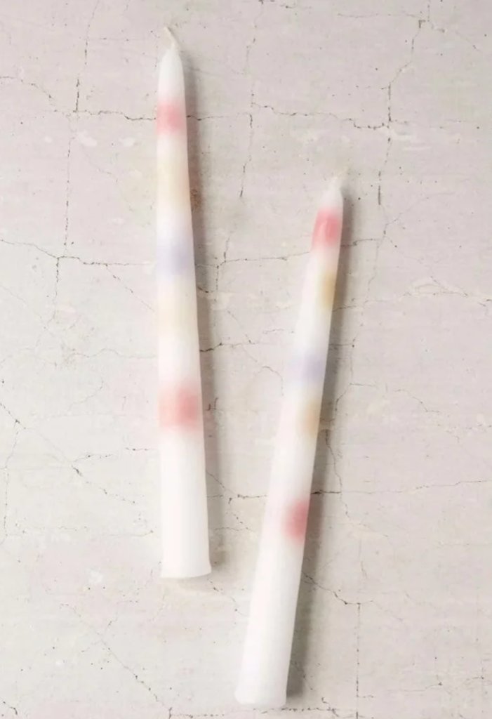 495299
