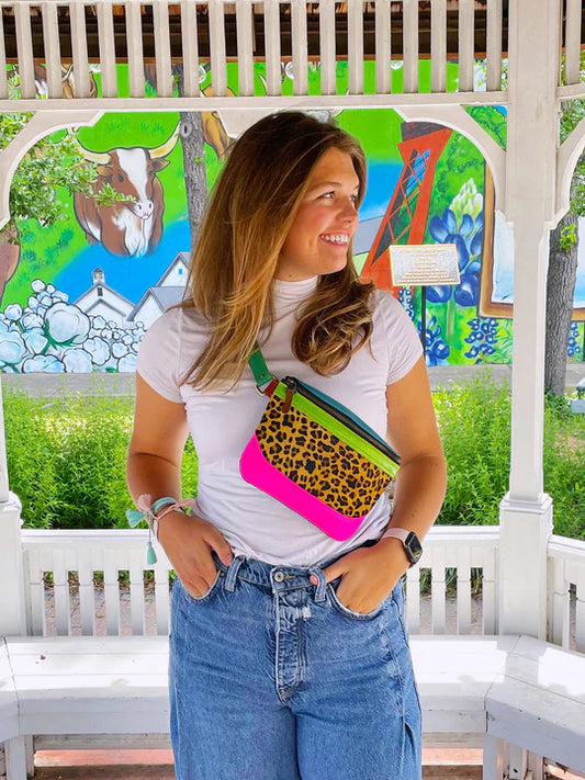 Our Summer to Fall Transition Must Haves!