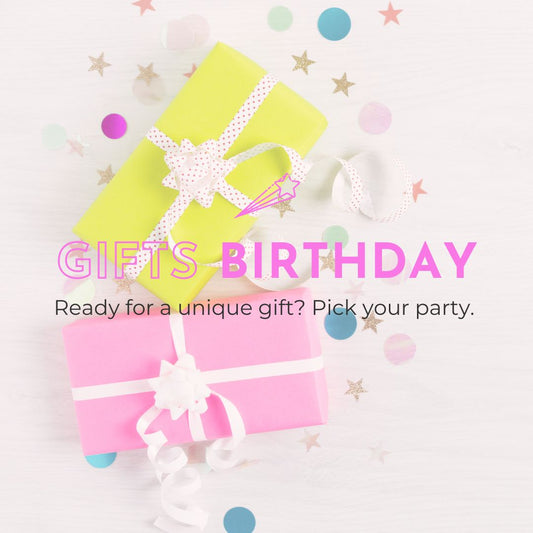 Birthday