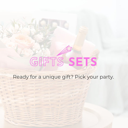 Gift Sets