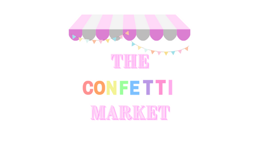 Shop All Makers