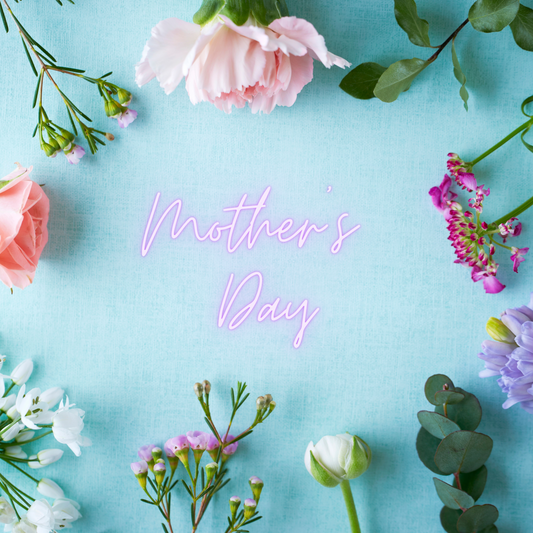Mother's Day