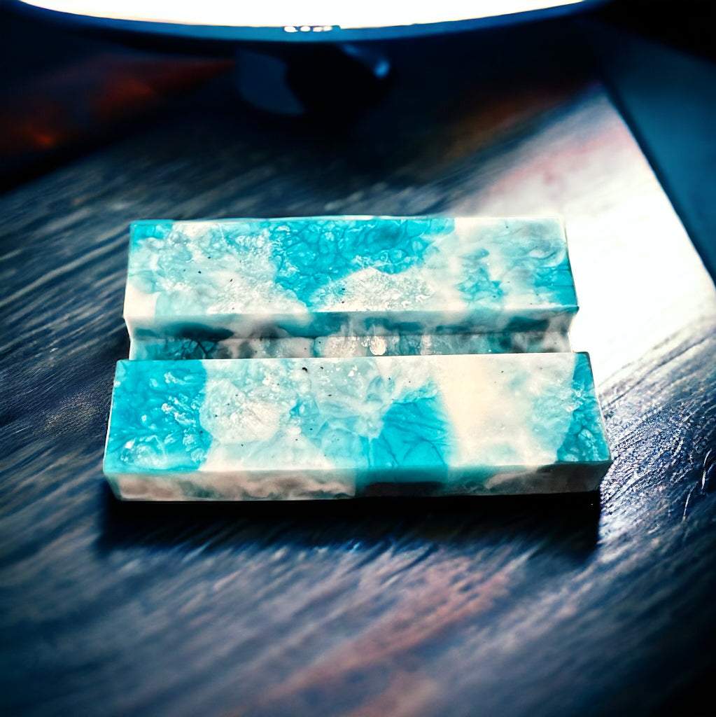 Business Card Holder
