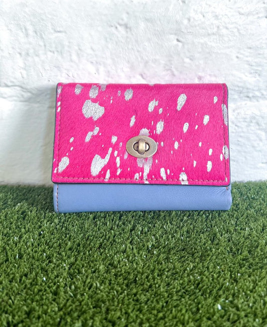 Tina Wallet