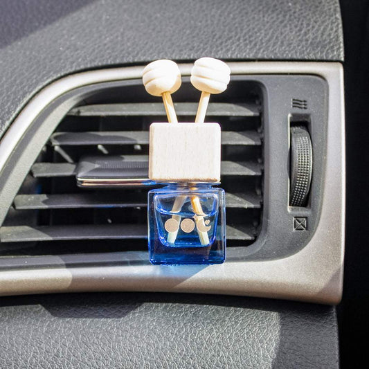 Car Diffuser