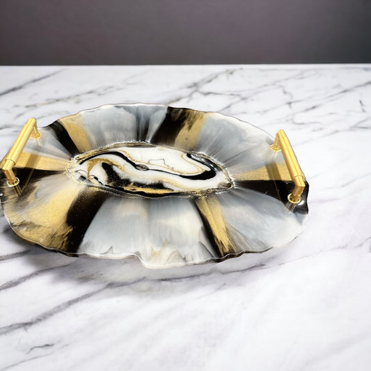 Serving Tray