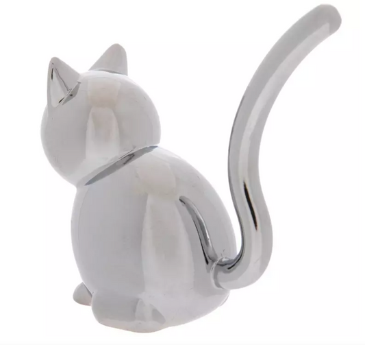 Ring Holder
