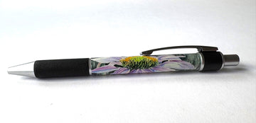 Gift Pen - # Different Floral Designs