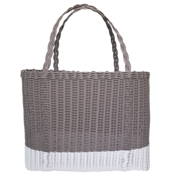 Unas Bolsas Beach Bag