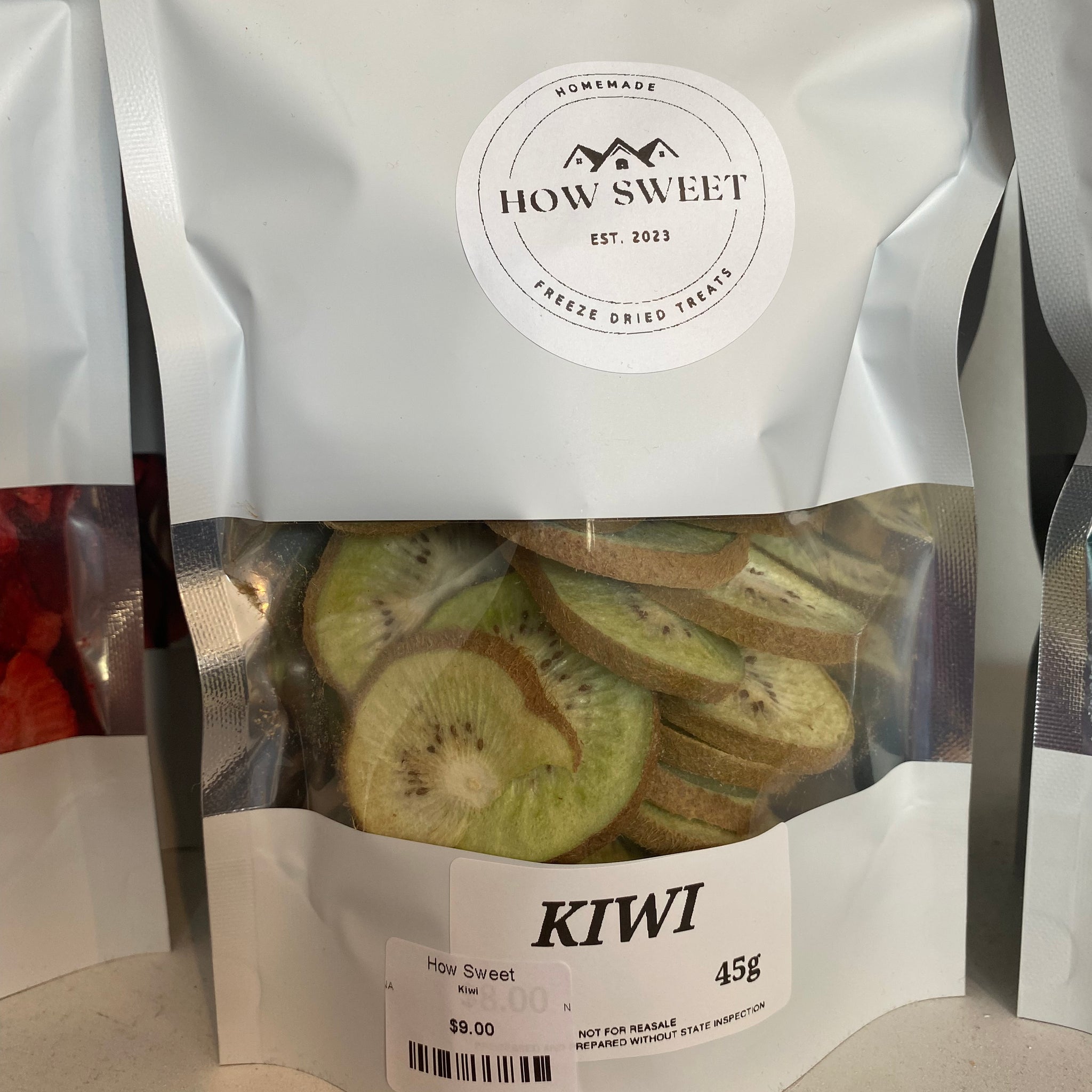 Kiwi