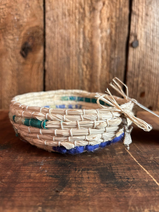 "Do Small Things With Great Love," Inspiration Bowl