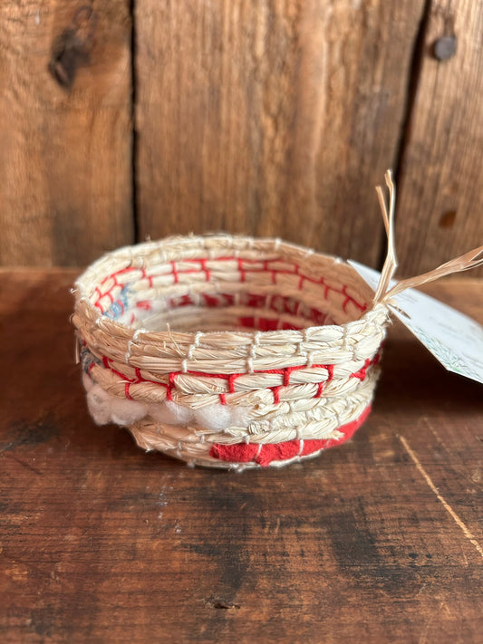 "Love Wins," Inspiration Bowl