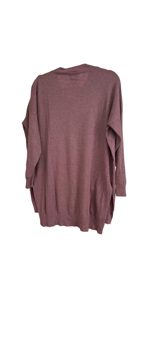 Altar'd State V Neck Sweater
