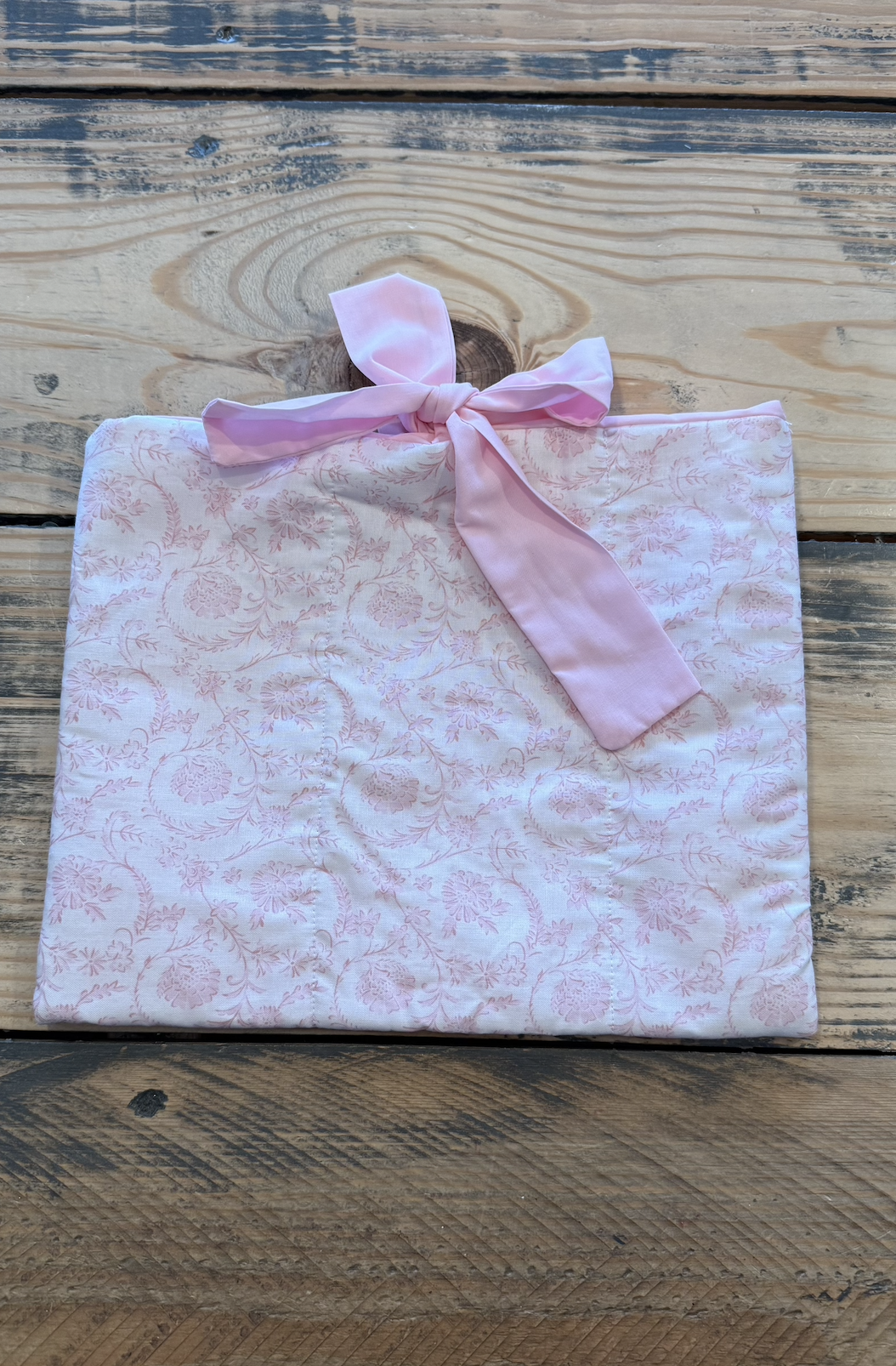 Coquette Bow Book / Bible Covers