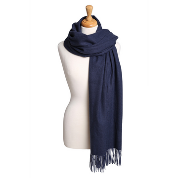 Drape Scarf