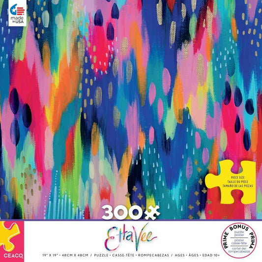 Puzzle