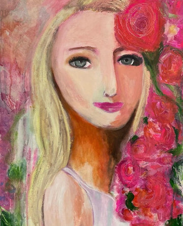 "Soul Reflections"