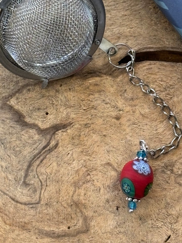 Tea Infuser