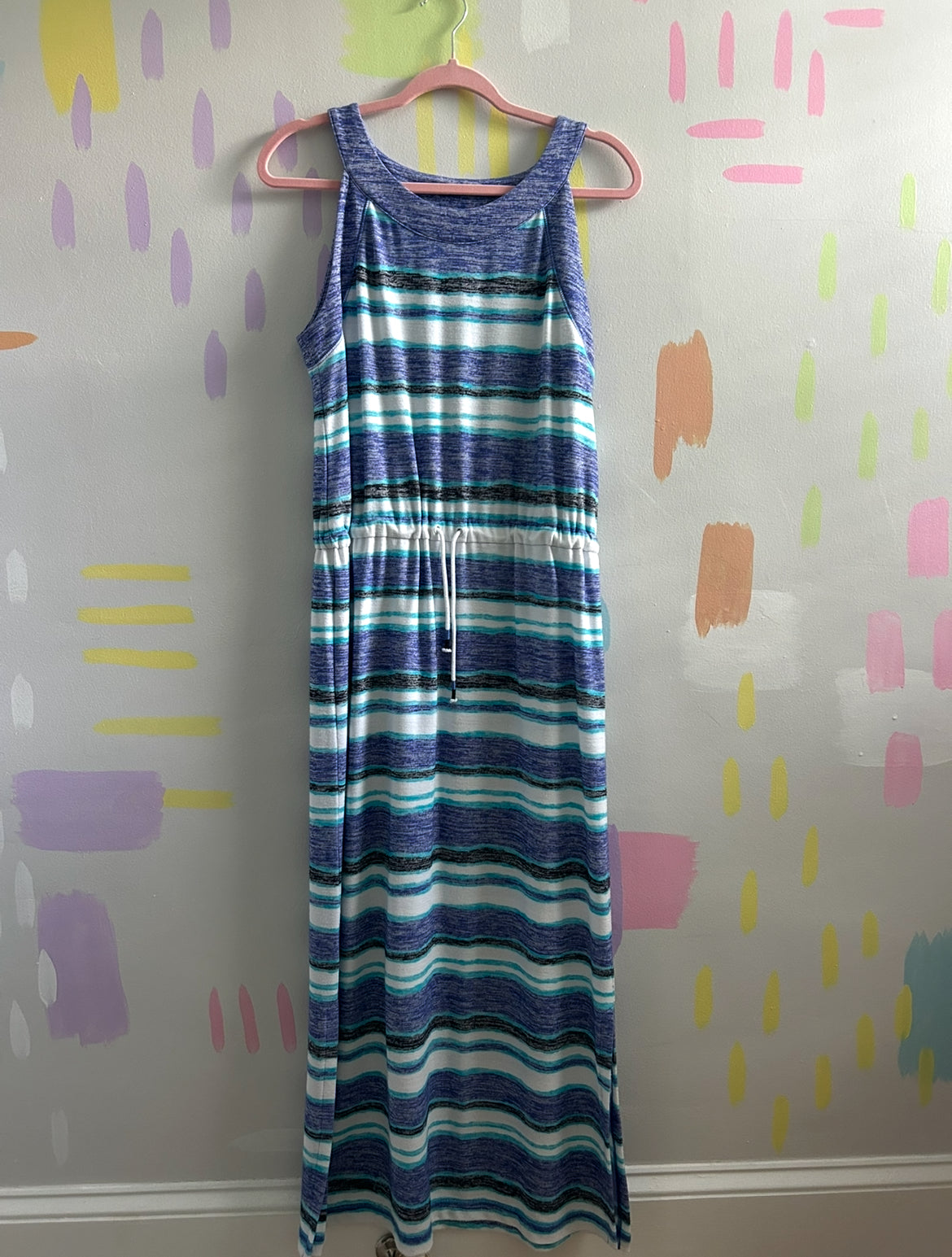 T by Talbots Dress