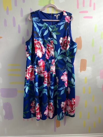 CB Dress