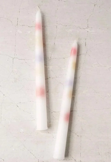 495299